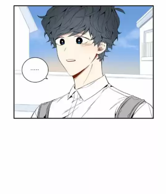 Read Cherry Blossoms After Winter PT Manga Online