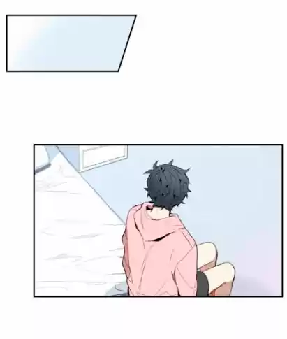 Read Cherry Blossoms After Winter PT Manga Online