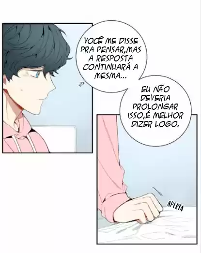 Read Cherry Blossoms After Winter PT Manga Online