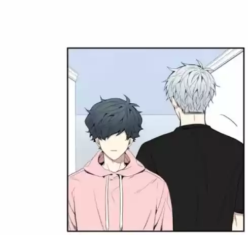 Read Cherry Blossoms After Winter PT Manga Online