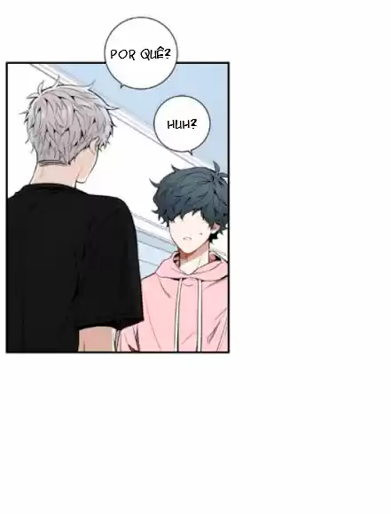 Read Cherry Blossoms After Winter PT Manga Online