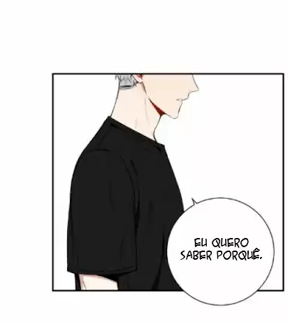 Read Cherry Blossoms After Winter PT Manga Online
