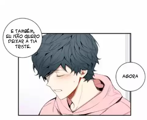 Read Cherry Blossoms After Winter PT Manga Online