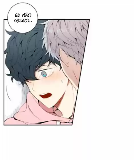 Read Cherry Blossoms After Winter PT Manga Online