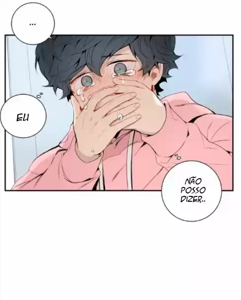 Read Cherry Blossoms After Winter PT Manga Online