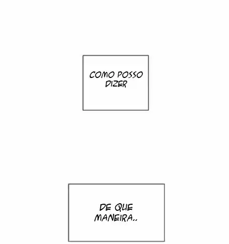 Read Cherry Blossoms After Winter PT Manga Online