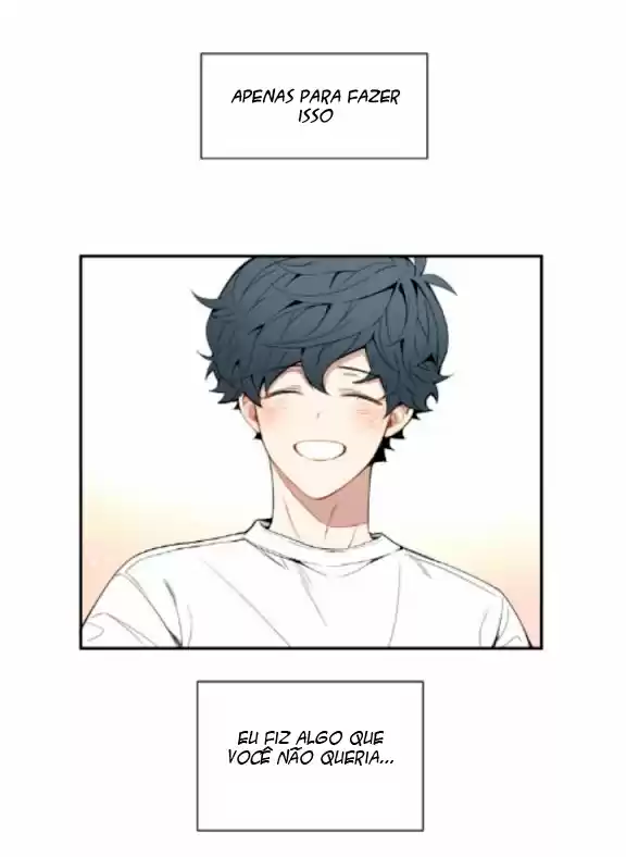Read Cherry Blossoms After Winter PT Manga Online