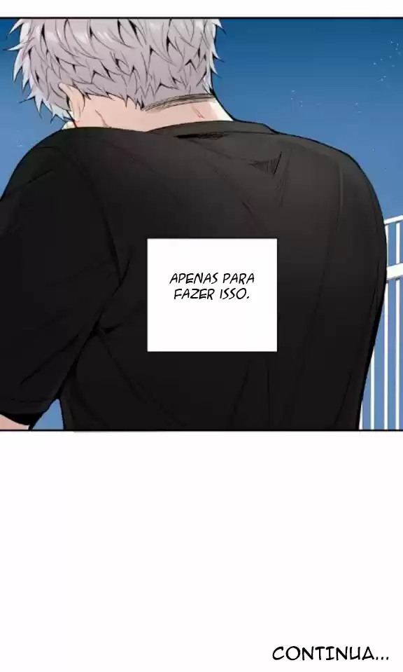Read Cherry Blossoms After Winter PT Manga Online