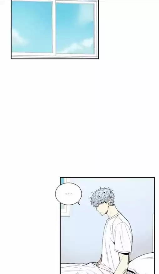 Read Cherry Blossoms After Winter PT Manga Online