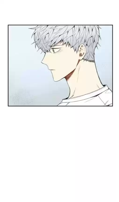 Read Cherry Blossoms After Winter PT Manga Online