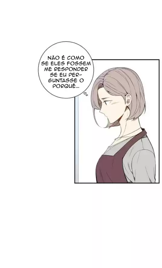 Read Cherry Blossoms After Winter PT Manga Online