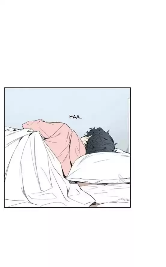 Read Cherry Blossoms After Winter PT Manga Online
