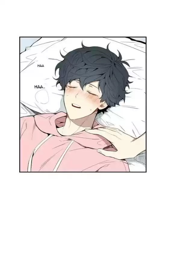 Read Cherry Blossoms After Winter PT Manga Online