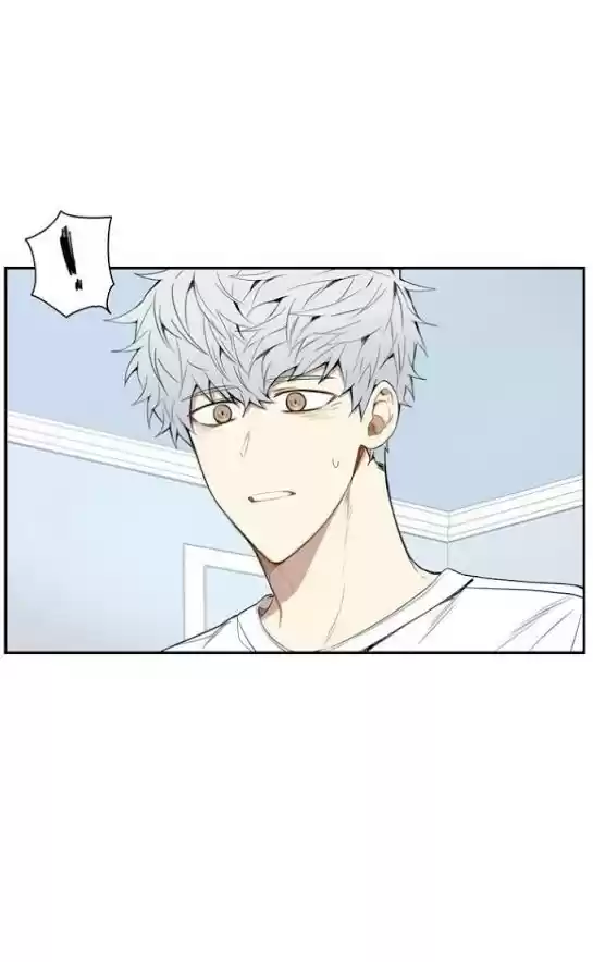 Read Cherry Blossoms After Winter PT Manga Online