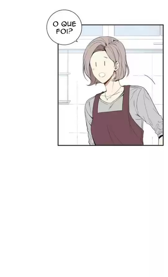 Read Cherry Blossoms After Winter PT Manga Online