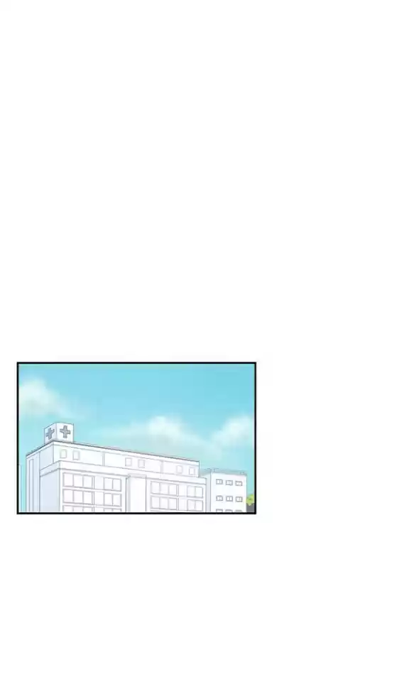 Read Cherry Blossoms After Winter PT Manga Online