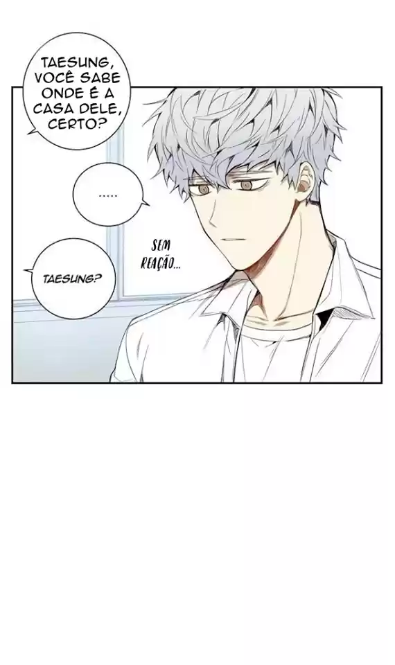 Read Cherry Blossoms After Winter PT Manga Online