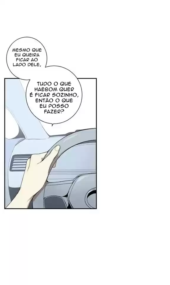 Read Cherry Blossoms After Winter PT Manga Online