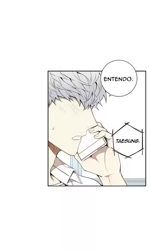 Read Cherry Blossoms After Winter PT Manga Online
