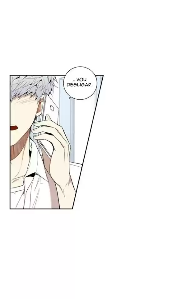 Read Cherry Blossoms After Winter PT Manga Online