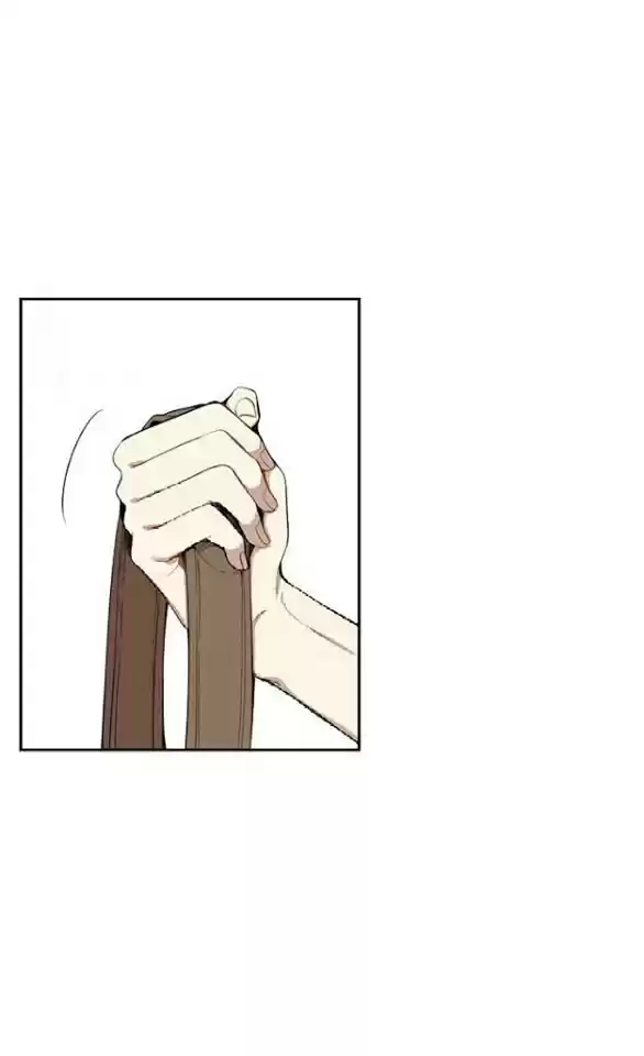 Read Cherry Blossoms After Winter PT Manga Online