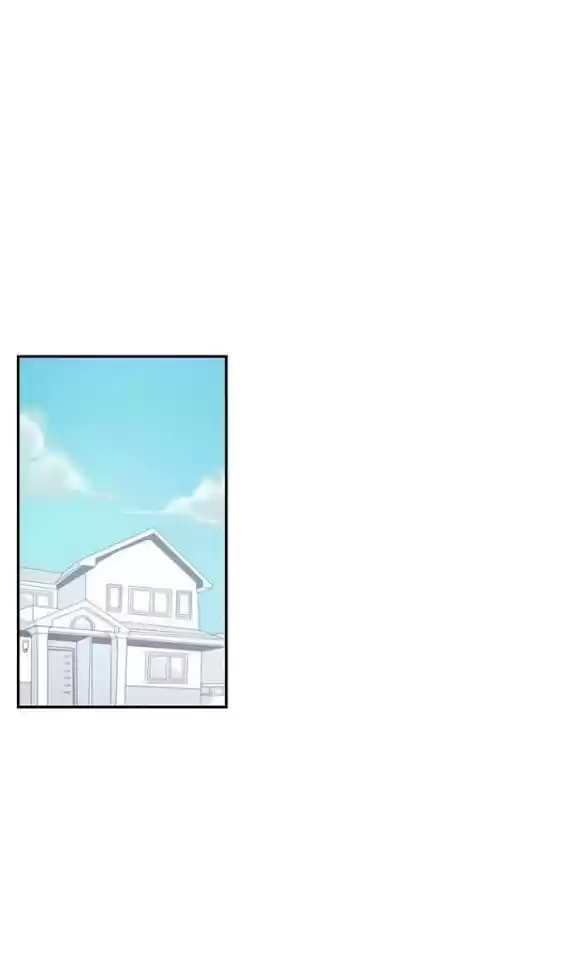 Read Cherry Blossoms After Winter PT Manga Online