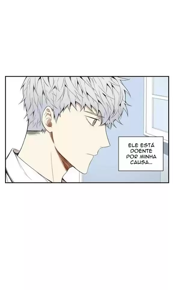Read Cherry Blossoms After Winter PT Manga Online