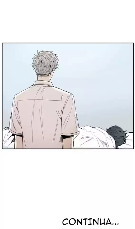 Read Cherry Blossoms After Winter PT Manga Online