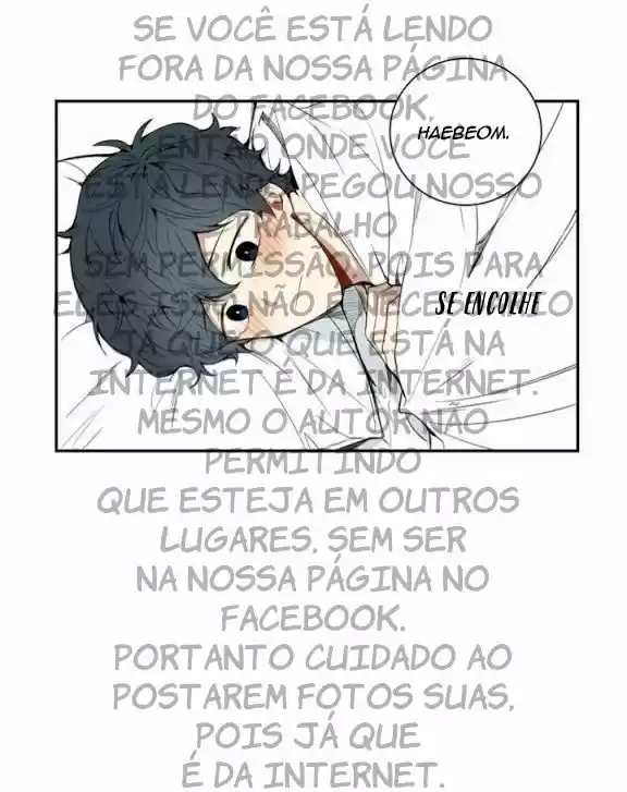 Read Cherry Blossoms After Winter PT Manga Online