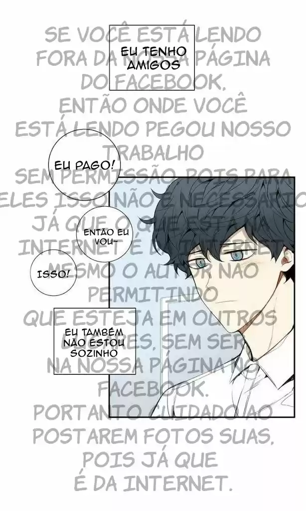 Read Cherry Blossoms After Winter PT Manga Online
