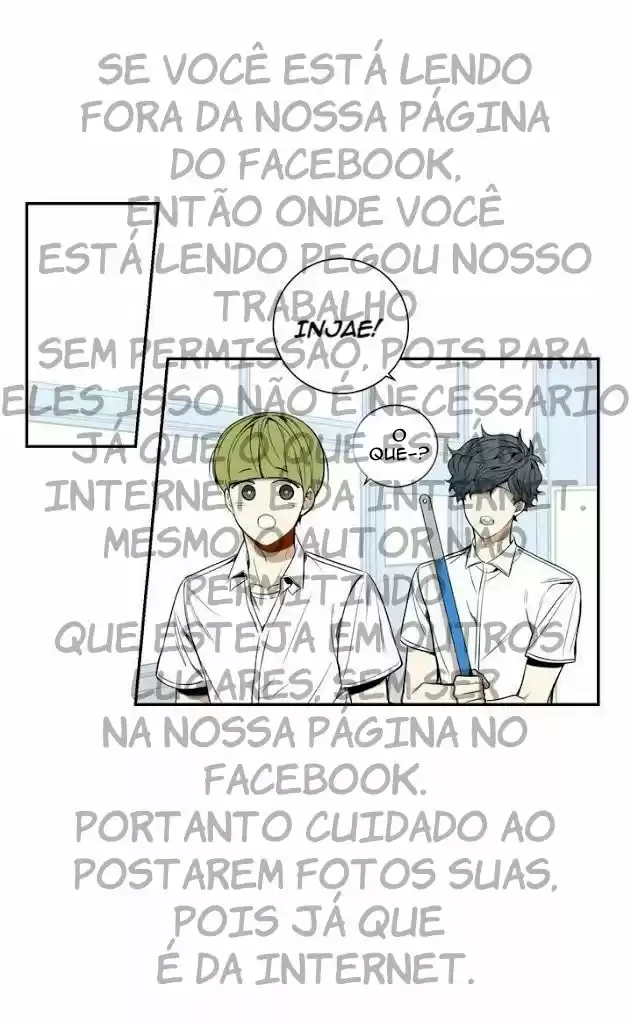 Read Cherry Blossoms After Winter PT Manga Online