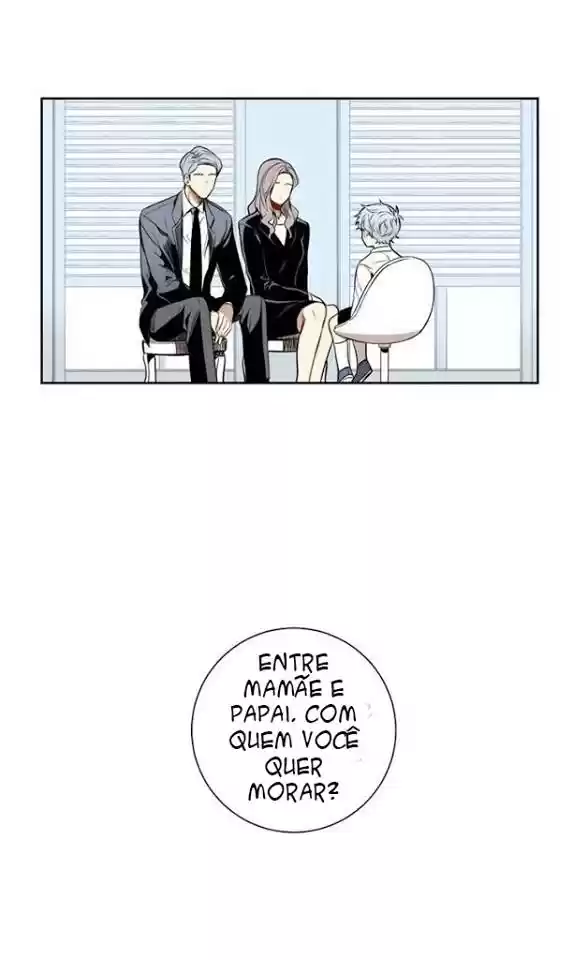 Read Cherry Blossoms After Winter PT Manga Online