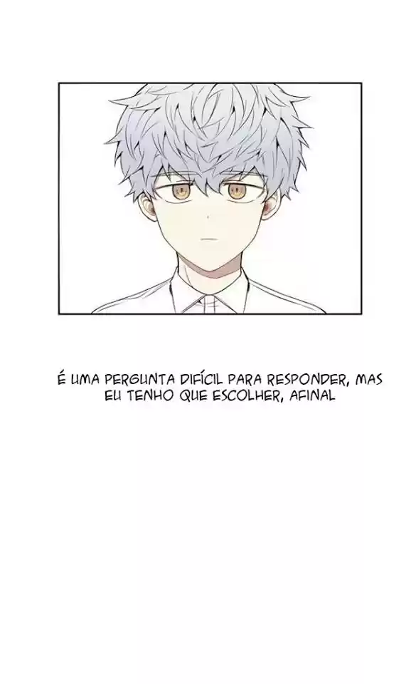 Read Cherry Blossoms After Winter PT Manga Online