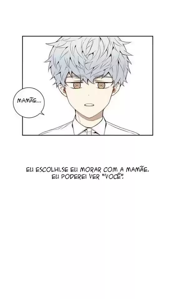 Read Cherry Blossoms After Winter PT Manga Online