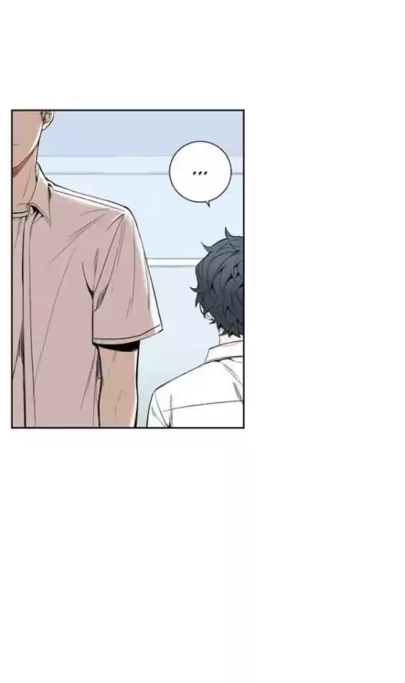 Read Cherry Blossoms After Winter PT Manga Online