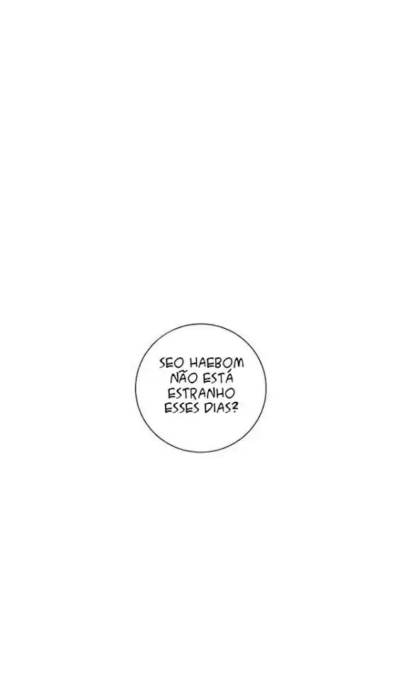 Read Cherry Blossoms After Winter PT Manga Online