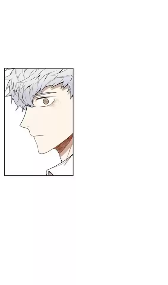 Read Cherry Blossoms After Winter PT Manga Online