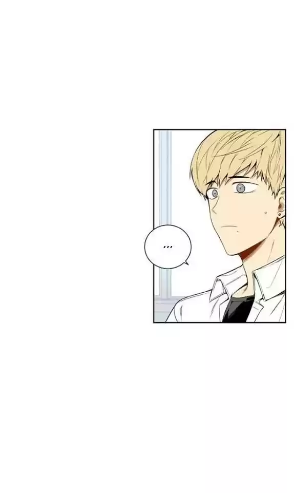 Read Cherry Blossoms After Winter PT Manga Online