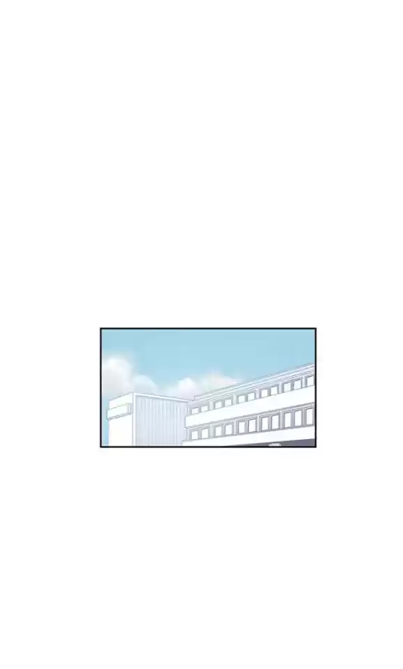 Read Cherry Blossoms After Winter PT Manga Online