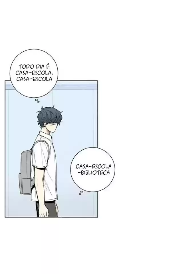 Read Cherry Blossoms After Winter PT Manga Online