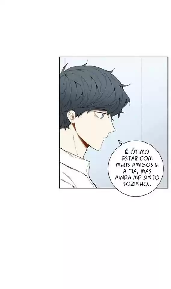 Read Cherry Blossoms After Winter PT Manga Online