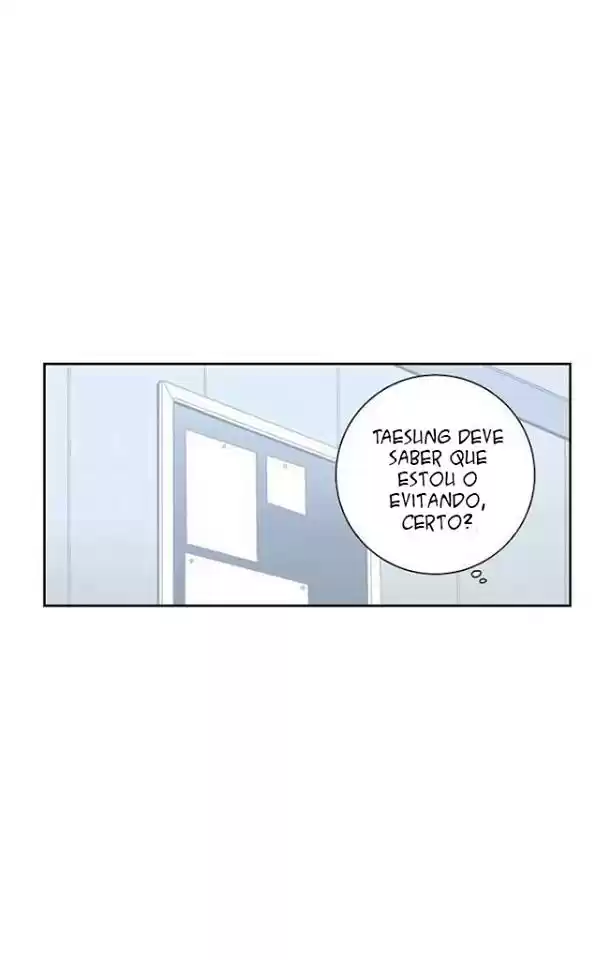 Read Cherry Blossoms After Winter PT Manga Online