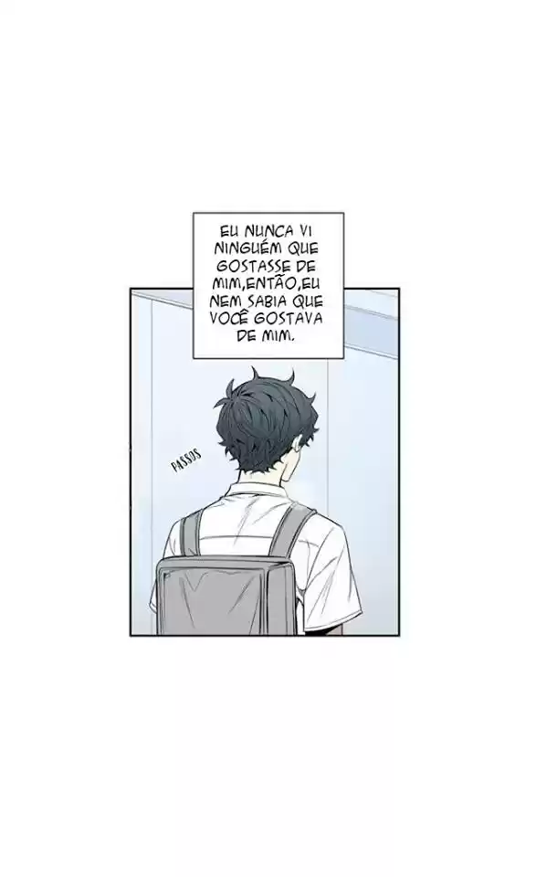 Read Cherry Blossoms After Winter PT Manga Online