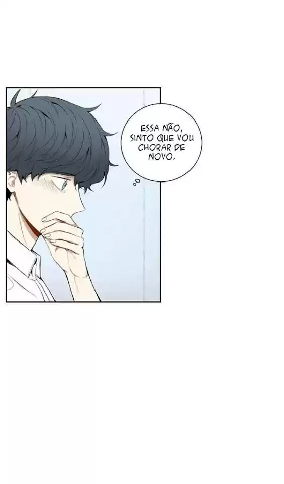 Read Cherry Blossoms After Winter PT Manga Online