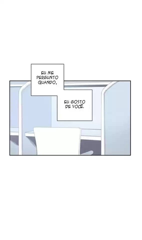 Read Cherry Blossoms After Winter PT Manga Online