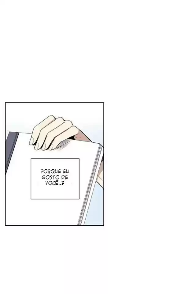 Read Cherry Blossoms After Winter PT Manga Online