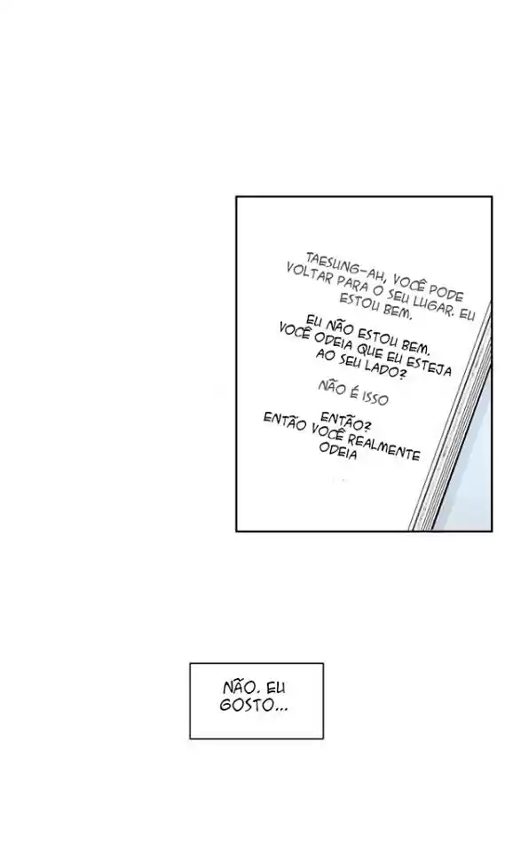 Read Cherry Blossoms After Winter PT Manga Online