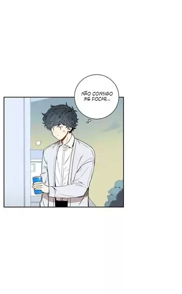 Read Cherry Blossoms After Winter PT Manga Online