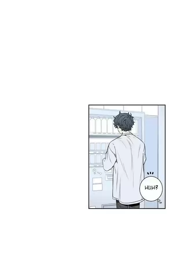 Read Cherry Blossoms After Winter PT Manga Online