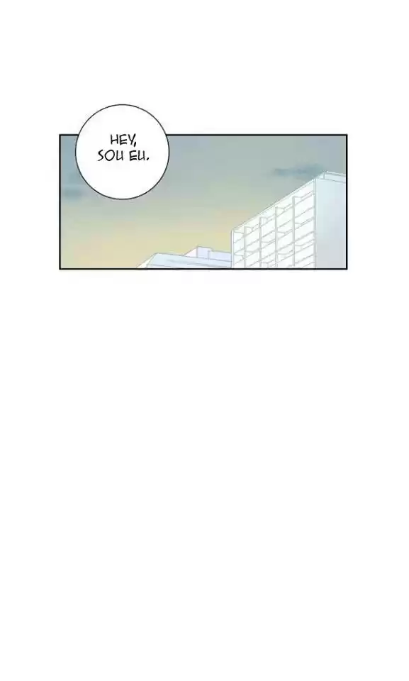 Read Cherry Blossoms After Winter PT Manga Online
